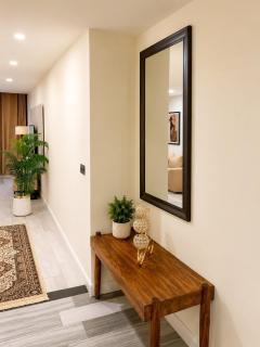 Elite Stay Centaurus Apartments - 1