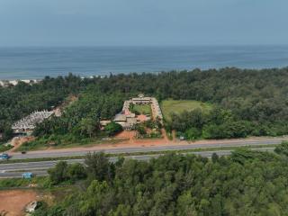 Shanbhag Residency by BlueBay Bliss - 6