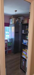 Caravan - Sleeps 8 pet friendly - 8