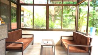 Shanbhag Residency by BlueBay Bliss - 2