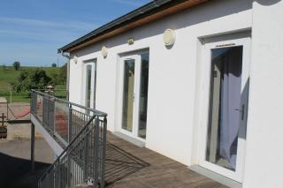 Le clos des mésanges - 3