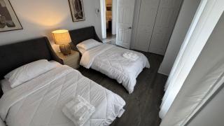 Luxury condo - 2
