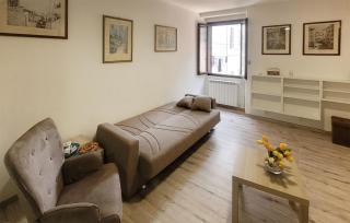 2 Bedroom Gorgeous Apartment In Carro - 7