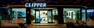 Hotel Clipper - 8