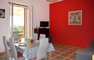 Beautiful Apartment In Marina Di Modica With Wifi - 9