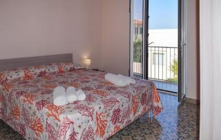 Beautiful Apartment In Marina Di Modica With Wifi - 6
