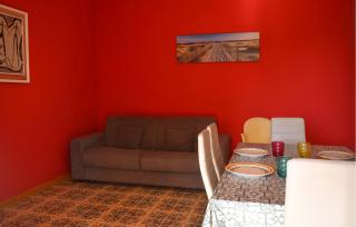 Beautiful Apartment In Marina Di Modica With Wifi - 3