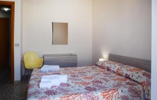 Beautiful Apartment In Marina Di Modica With Wifi - 1
