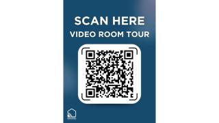 Near BTS l Spacious 57 sqm l Work-Friendly - 4