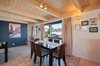 Fenworth - Taupo Holiday Home - 6