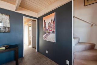 Fenworth - Taupo Holiday Home - 4