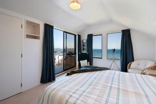 Fenworth - Taupo Holiday Home - 1