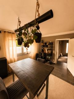 Cosy Bungalow-Apartment in ruhiger Toplage - nähe Düsseldorf - 5