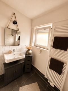 Cosy Bungalow-Apartment in ruhiger Toplage - nähe Düsseldorf - 8