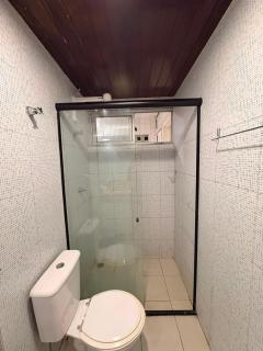 Quarto privativo Praia do Futuro I - 5