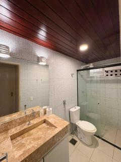 Quarto privativo Praia do Futuro I - 3