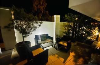 Apartment with POOL , close to the SEA and St JULIANS - 1