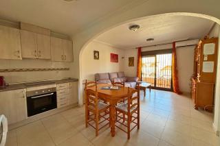 Casa Playa by Rental Hero - 7