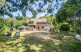 Beautiful Home In Plouha With Sauna - 0