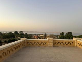 Dar nour tunis fayoum - 2