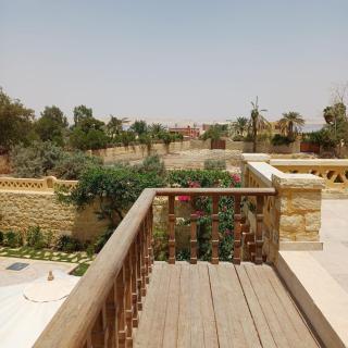 Dar nour tunis fayoum - 3