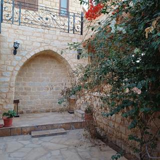 Dar nour tunis fayoum - 5