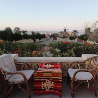 Dar nour tunis fayoum - 6