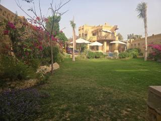 Dar nour tunis fayoum - 7