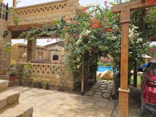 Dar nour tunis fayoum - 8