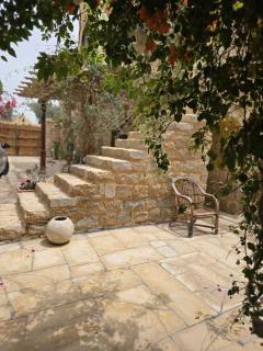 Dar nour tunis fayoum - 9