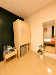 Rin Bon Home - 3