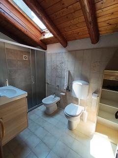 Hameau Gubioche, lo Mecio Nou - 5