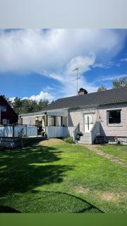 Ironman accommodation - Modern family villa in Berga - 7