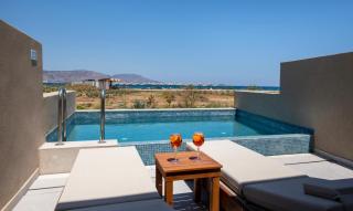 Ventale Island Breeze Resort - 2