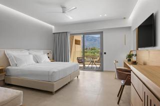 Ventale Island Breeze Resort - 1