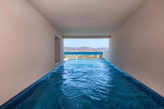 Ventale Island Breeze Resort - 9