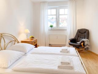 Ferienwohnung Villy Seepark 711 - 8