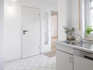 Ferienwohnung Villy Seepark 711 - 6