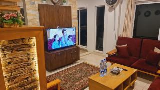 Murree Spring Apartment - 9