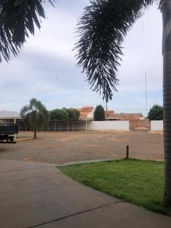 Primeiro Hotel - 3