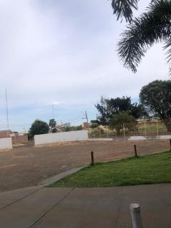 Primeiro Hotel - 2