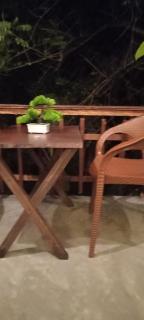 New Venu Villa - 2