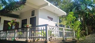 New Venu Villa - 1