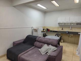 Casa Recanto Aconchego - Sobrado completo para temporada - Região leste - 7
