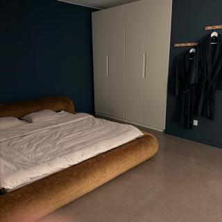 Orrvägen - 3