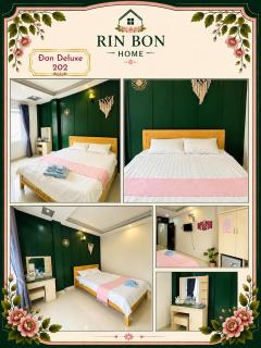Rin Bon Home - 7