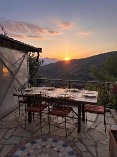 Casa La Seborghina - 7