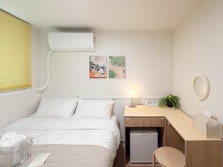 Moine Mini Hotel - 0