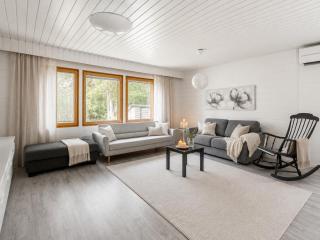 Forest Haven by Elys Collection - 3