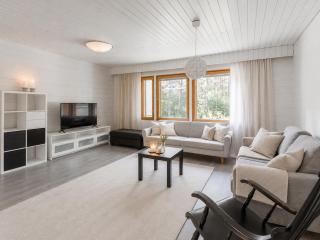 Forest Haven by Elys Collection - 5